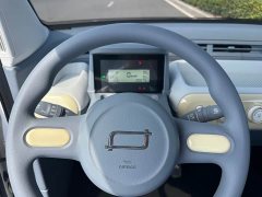 FAW Besturn Xiaoma 170km Yuanqi Ma - ფოტო 8