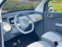 FAW Besturn Xiaoma 170km Yuanqi Ma - ფოტო 9