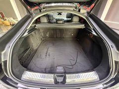 Mercedes-Benz GLE Coupe GLE 350 4MATIC Coupe SUV Luxury - ფოტო 14