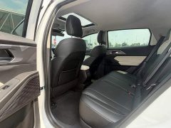 Geely Geometry E Firefly 401KM Linglong Tiger 5-Seater - ფოტო 12