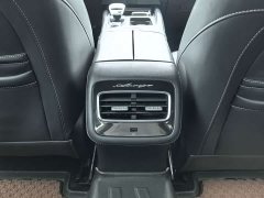 Chery Arrizo 8 2022 1.6T DCT Comfort - ფოტო 18