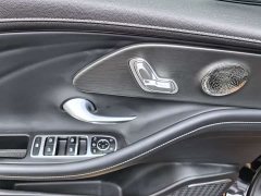 Chery Arrizo 8 2022 1.6T DCT Comfort - ფოტო 20
