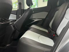 Chevrolet Changyun Xingyu Edition - ფოტო 6