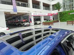 BMW 3 Series 325Li M Sport Package - ფოტო 2