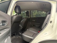 Honda Vezel 2020 1.5L CVT Pioneer Edition - ფოტო 6