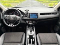 Honda Vezel 2020 1.5L CVT Pioneer Edition - ფოტო 7