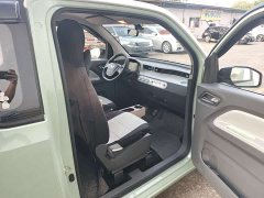 Wuling Hongguang MINIEV Macaron Premium Edition LFP - ფოტო 7