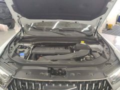 Haval H6 2023 National Trend Edition 1.5T Automatic Urban Version - ფოტო 10