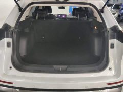 Haval H6 2023 National Trend Edition 1.5T Automatic Urban Version - ფოტო 4