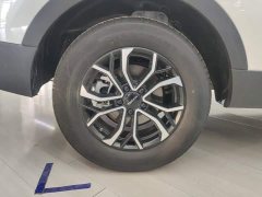 Haval H6 2023 National Trend Edition 1.5T Automatic Urban Version - ფოტო 6