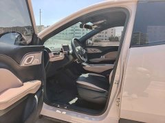 BYD Seagull Freedom Edition - ფოტო 4