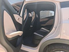 BYD Seagull Freedom Edition - ფოტო 6