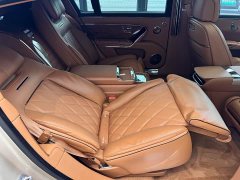 Beijing Zun S800 Extended Range Starlight Executive Edition 4-Seater (192-line LiDAR) - ფოტო 19