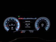 Audi A4L 40 TFSI Fashion Dynamic - ფოტო 12