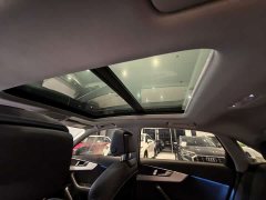 Audi A4L 40 TFSI Fashion Dynamic - ფოტო 15