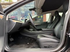 Tesla Model 3 2022 Rear-Wheel Drive - ფოტო 12