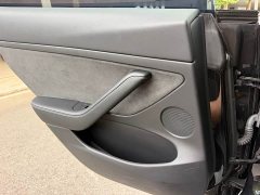 Tesla Model 3 2022 Rear-Wheel Drive - ფოტო 15