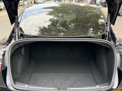 Tesla Model 3 2022 Rear-Wheel Drive - ფოტო 7