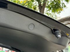 Tesla Model 3 2022 Rear-Wheel Drive - ფოტო 8
