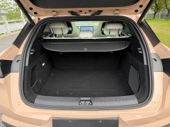 BYD Dolphin 06GT Intelligent Driving Edition 550 AWD Hot Wave Edition - ფოტო 12