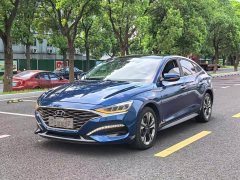 Hyundai Fiesta 2019 280TGDi Sport National VI - ფოტო 1