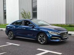 Hyundai Fiesta 2019 280TGDi Sport National VI - ფოტო 3