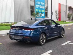 Hyundai Fiesta 2019 280TGDi Sport National VI - ფოტო 4