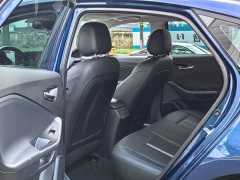 Hyundai Fiesta 2019 280TGDi Sport National VI - ფოტო 8