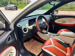Wuling Binguo 333km Quick Enjoy Edition - ფოტო 4
