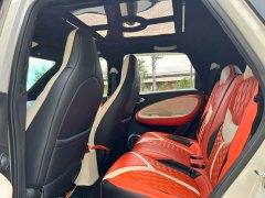 Wuling Binguo 333km Quick Enjoy Edition - ფოტო 6