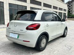 Wuling Binguo 333km Quick Enjoy Edition - ფოტო 7