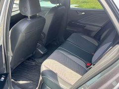 Volkswagen ID.3 Outstanding Edition - ფოტო 10