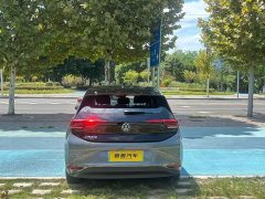 Volkswagen ID.3 Outstanding Edition - ფოტო 5