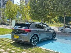 Volkswagen ID.3 Outstanding Edition - ფოტო 6
