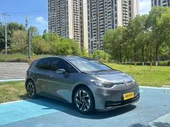 Volkswagen ID.3 Outstanding Edition - ფოტო 8