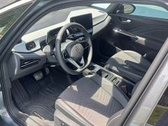 Volkswagen ID.3 Outstanding Edition - ფოტო 9