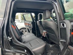 Great Wall Dachshund 2021 1.5T DCT Two-Wheel Drive Border Collie Edition - ფოტო 8