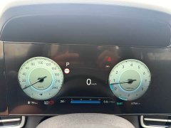 Hyundai Elantra 1.5L CVT TOP Premier Edition - ფოტო 16