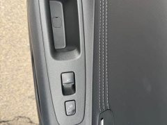 Hyundai Elantra 1.5L CVT TOP Premier Edition - ფოტო 9