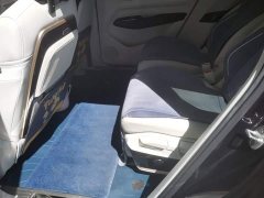 Wuling Kaijet 2023 2.0L DHT Luxury - ფოტო 10