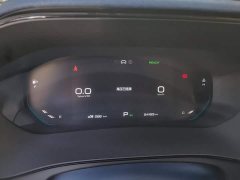 Wuling Kaijet 2023 2.0L DHT Luxury - ფოტო 13