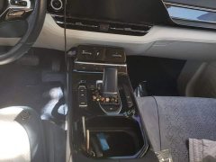 Wuling Kaijet 2023 2.0L DHT Luxury - ფოტო 15