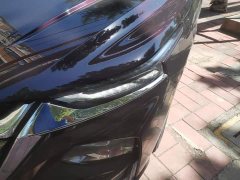 Wuling Kaijet 2023 2.0L DHT Luxury - ფოტო 4