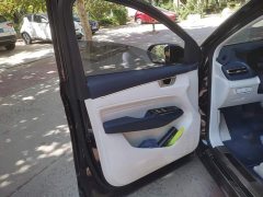 Wuling Kaijet 2023 2.0L DHT Luxury - ფოტო 6