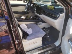 Wuling Kaijet 2023 2.0L DHT Luxury - ფოტო 7