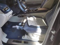 Wuling Kaijet 2023 2.0L DHT Luxury - ფოტო 8