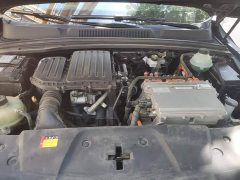 Wuling Kaijet 2023 2.0L DHT Luxury - ფოტო 9
