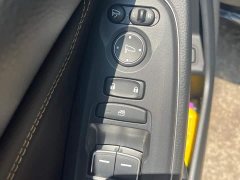 Honda Accord 260TURBO Comfort Edition - ფოტო 11