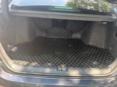 Honda Accord 260TURBO Comfort Edition - ფოტო 6