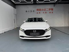 Mazda3 Axela 2023 2.0L Automatic Luster Edition - ფოტო 2
